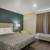 FURNISHED STUDIOS - MOVE IN TODAY! WOODSPRING SUITES ORANGE PARK 1 thumbnail