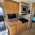 2007 Itasca Navion Diesel 82K miles ❤️Get out of town on a Dime 12 thumbnail