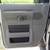 2009 Ford E350 XLT 12 Passenger Van 11 thumbnail
