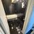 BATHROOMS TILE REMODELS 1 thumbnail