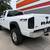 2008 DODGE RAM 2500HD QUAD CAB 4X4 149K.MI.CUMMINS 8FT.BED TRUCK*SALE* 5 thumbnail
