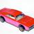 Old Hot Wheels 2 thumbnail