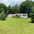 L-8187: 39 Acre Homestead with 4 Bed/2 Bath Ranch 17 thumbnail