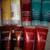John Frieda Shampoo and Conditioner --Less Than Half Price-- 1 thumbnail