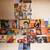 RECORD COLLECTION  45RPM ROCK, POP, MOTOWN 3 thumbnail