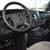 2018 Chevrolet Express 2500 Cargo Van 9 thumbnail