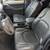 2006 Nissan Frontier 11 thumbnail