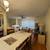 Hi Ranch 5br Valley Stream  NY11580 5 thumbnail