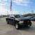 2017 Ram 1500 Crew Cab - Financing Available! 7 thumbnail
