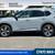 2022 Nissan Rogue FWD 4D Sport Utility / SUV SL 12 thumbnail