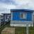 Mobile Home 1 thumbnail