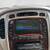 2007 Toyota Highlander Hybrid 4x4 4WD Electric Limited w/3rd Row SUV 15 thumbnail