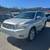 2010 Toyota Highlander 4WD 4dr V6 Limited 2 thumbnail