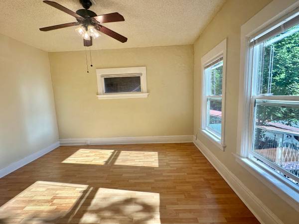 $1,325 / 1br - 575ft2 - * * HABITACIÓN CLÁSICA DE 1 DORMITORIO * HARTFORD APTS * * (2105 NW FLANDERS / NORTHWEST)63870109164291122