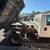 2008 ford f450 dump truck 8 thumbnail