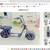 citycoco electric scooter 1 thumbnail