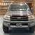 2004 Toyota 4Runner Limited 4X4 V6 / 1-OWNER / LIFTED LIFTED GRN210L/GRN215L/UZN 5 thumbnail