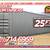 20 40 ft Cargo Container Storage Reefer Shipping Shed Sheds Containers 7 thumbnail