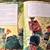 William Kotzwinkle collectible children's books 2 thumbnail