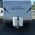2013 Jayco Jay flight #28 BHS, 31'-slide-bunks/2nd room 2 thumbnail