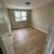 Recently remodeled 3 bedroom and 1 bathroom apartment! 6 thumbnail