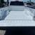 2021 RAM 2500 Big Horn  4dr Crew Cab 8 ft. LB Pickup 18 thumbnail