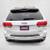 2018 Jeep Grand Cherokee 4x4 4WD Limited SUV 3 thumbnail