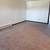 1BR FOR RENT 5 thumbnail