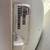 Intellian i4 System with 17.7" Reflector & All Americas LNB - B4-409AA 3 thumbnail