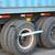 Non-Slip Platform 300lbs 24ft Truck RV HD Tire Wheel Step Up Adjustabl 5 thumbnail
