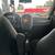 2019 nissan versa 3 thumbnail
