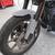 2024 HARLEY-DAVIDSON LOWRIDER ST 4 thumbnail