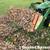 Tractor Loader Bucket Edge Tamer For John Deere Kubota On Snow, Mulch 7 thumbnail