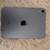 Ipad Mini 6 (2021) 3 thumbnail