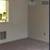 4 bd 4.0 bath 1750 sq ft town home 14 thumbnail