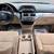 2006 Honda Odyssey EX  Clean Tilte 11 thumbnail