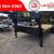 2025 Texas Pride - Gooseneck Tilt Deck Trailer 2 thumbnail
