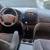 2005 Toyota Sienna- running 8 thumbnail