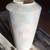 Post Modern Large Pastel Vase 1 thumbnail
