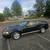2004 Ford Mustang Deluxe 40th Year Anniversary 15 thumbnail