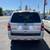 2012 Ford Escape  Limited Sport Utility 4D SUV 7 thumbnail