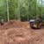 ………Land Clearing…….Grading…….Culvert pipe installation……Concre 19 thumbnail
