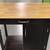 Kitchen, Utility Butcher Block Cart 2 thumbnail