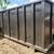 30 & 40 YARD ROLL-OFF DUMPSTERS • BOXES • CONTAINERS •ROLL OFF FLATBED 13 thumbnail