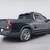 2023 Honda Ridgeline [ Only $20 Down/Low Monthly] 5 thumbnail