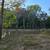 4 Properties Buncombe, Ware, & Jonesboro Online Real Estate Auction 6 thumbnail