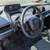 2024 Toyota Prius Certified Electric LE Hatchback 10 thumbnail