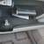 2012 Lexus RX 350 LOW MILES 19 thumbnail