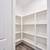 Inglewood Newer House 4bed/3.5bath 14 thumbnail
