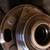 Wheel hub 6 thumbnail